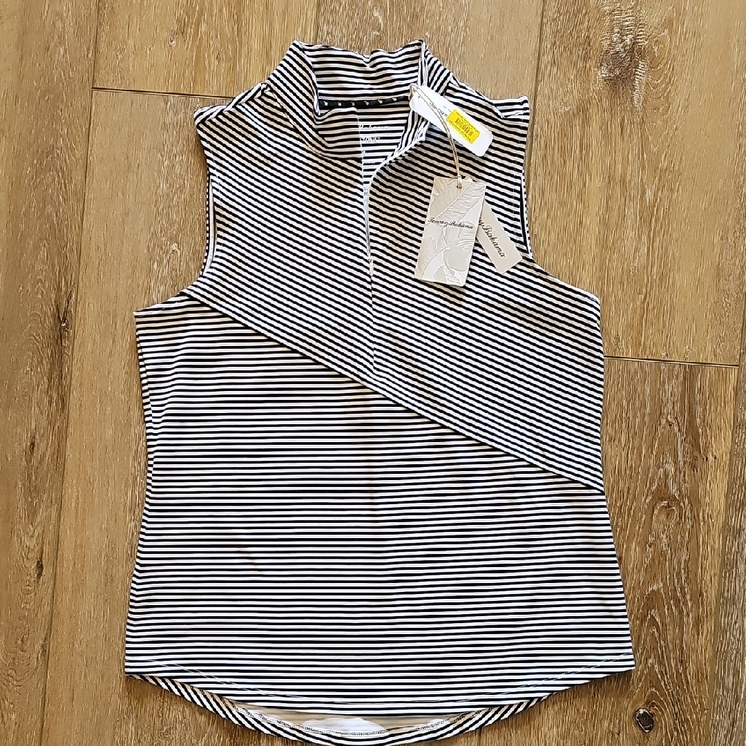 Tommy Bahama Nwt Top
